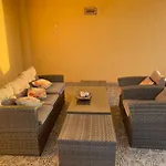 Residence Adja Binta Kane Sour